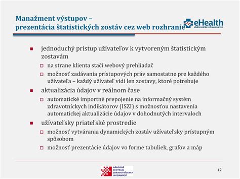 ISZI – Informačný systém zdravotníckych indikátorov.